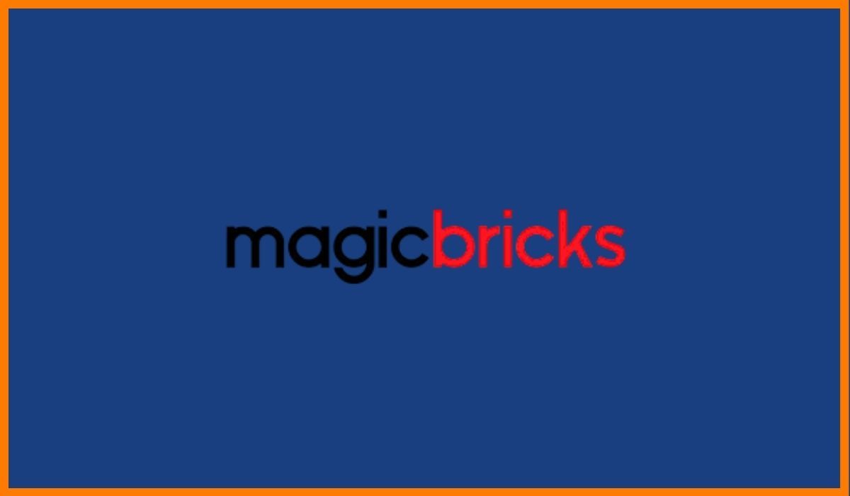 Recommended VCF file generators: Quickly organize US number query contacts.